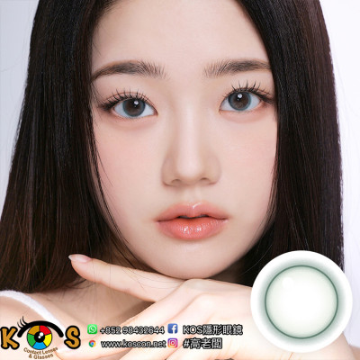 igirl ONE PICK 1Month Natural Soda ナチュラル ソーダ igirl ONE PICK 1Month Natural Soda ナチュラル ソーダ